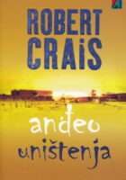Anđeo uništenja