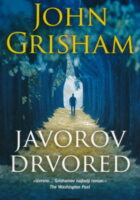 Javorov drvored