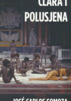 Clara i polusjena