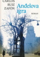 Anđelova igra