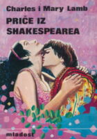 Priče iz Shakespearea