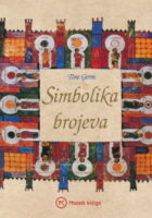 Simbolika brojeva