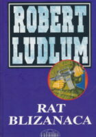 Rat blizanaca