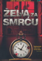 Želja za smrću