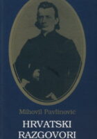 Hrvatski razgovori