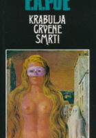 Krabulja crvene smrti