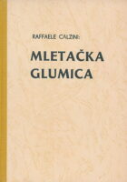 Mletačka glumica
