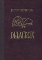 Delacroix
