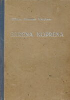 Šarena koprena
