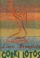 Gorki lotos