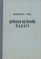 Pobuna na brodu Baunti
