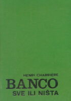 Banco sve ili ništa