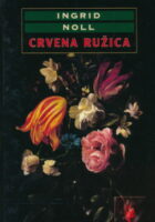 Crvena ružica