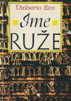 Ime ruže