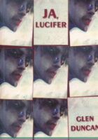 Ja, Lucifer
