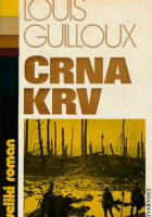 Crna krv