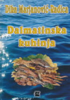 Dalmatinska kuhinja