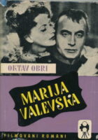 Marija Valevska