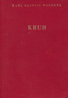 Kruh