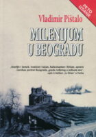 Milenijum u Beogradu