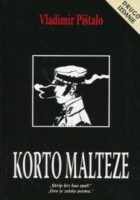 Korto Malteze