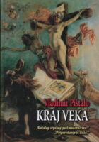 Kraj veka
