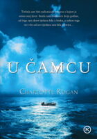 U čamcu
