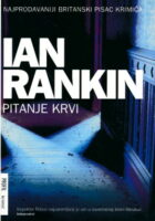 Pitanje krvi