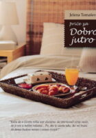 Priče za dobro jutro