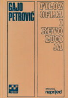 Filozofija i revolucija