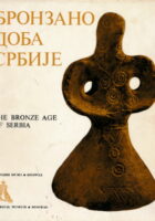 Bronzano doba