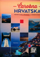 Čudesna Hrvatska