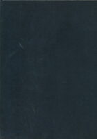 Encyclopedia Archaeology