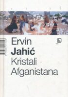 Kristali Afganistana