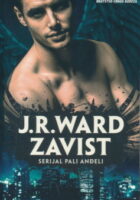 Zavist