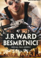 Besmrtnici