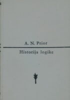 Historija logike