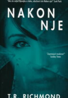 Nakon nje
