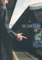Da sam Šejn
