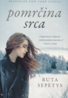 Pomrčina srca