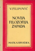 Nova filozofija Zapada