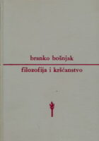 Filozofija i kršćanstvo