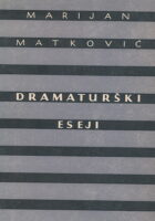 Dramaturški eseji