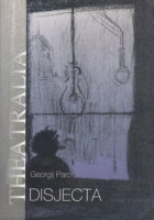 Theatralia disjecta - Predstave i ljudi