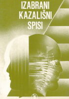 Izabrani kazališni spisi