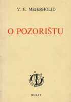 O pozorištu