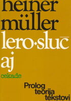Prolog teorija tekstovi 1