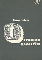 Otvoreno kazalište