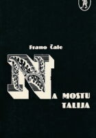 Na mostu talija