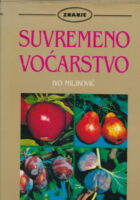 Suvremeno voćarstvo